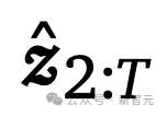 谷歌Genie爆打Sora，基础世界模型AGI来了？一张草图即生一个世界，通才智能体迎来新革命