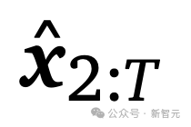 谷歌Genie爆打Sora，基础世界模型AGI来了？一张草图即生一个世界，通才智能体迎来新革命